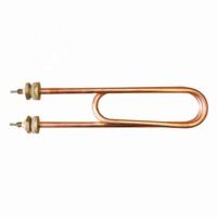 Тэн-электрокотла-универсальный-4000х240