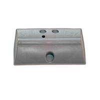 Лопасть барабана с грузом WTG330800