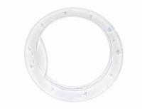 Внешнее-обрамление-люка-Haier-0020203107AB