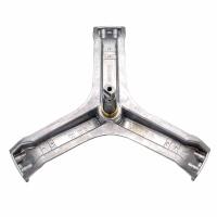 Крестовина бака стиральной машины 50279088004