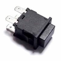 Выключатель универсальная F342