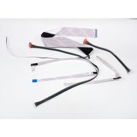 Набор шлейфов Samsung BN96-58530A