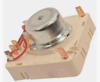 Таймер для сушильной машины 208093