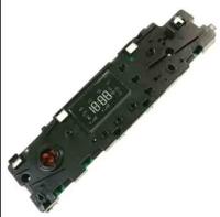 Блок-управления--Indesit-C00503685