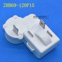 Пусковое-реле-ZHB60-125-P15-4-конт.