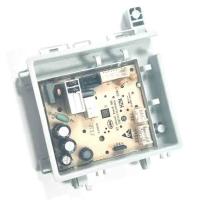 Модуль-силовой-Haier-0021800151C