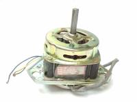 Двигатель-стиральной-машины-XDS-150