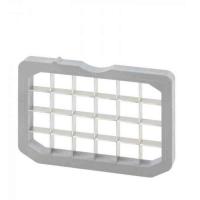 Нож-кубикорезка-00633442