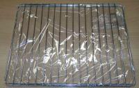 Решетка для духовки 350x420 640mm