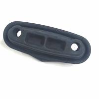 Уплотнитель ТЭНа MIELE 1322552