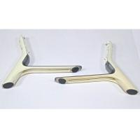 Подставка (ножка интерьерная) телевизора LG 32LB570V-ZJ MAZ640055