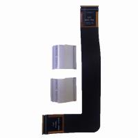 Набор-шлейфов-Samsung-LE32C63K1W-YS1010-002065-BN96-12723A