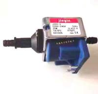 Без-имени-16