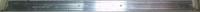 LED_Strip_LG_42LA660V-ZA_6922L-0072A