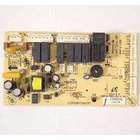 Плата управления ПММ Galatec 17176000013962 Фото 1