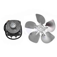 Микродвигатель-для-холодильника-A4Q200-AD01-08