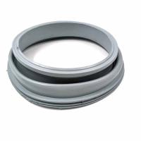 Манжета люка СМА 00101001