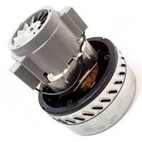 Двигатель пылесоса 11ME00C 1000Вт D=148 H=168