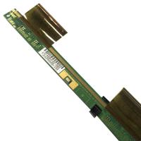 MatrixBoard-Samsung-UE40F6540AB-13Y40VNBMB4SL4LV0.1-RIGHT-J27157C3I01V5-(демонтаж)