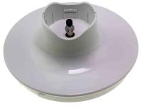 Редуктор-к-чаше-блендера-KW712996