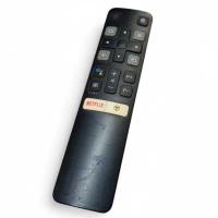 Пульт TV TCL, iFFALCON RC802V FUR4