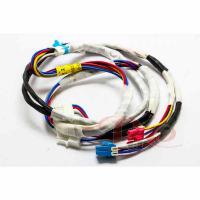 НоменклатураПрисоединенныеФайлы