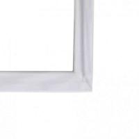 Уплотнитель-для-холодильника--Атлант-769748901500