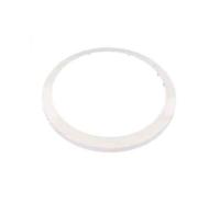 Рамка-люка-771114100800