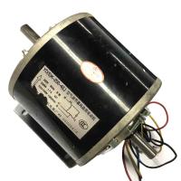 Мотор-к-тепловой-завесе-MTZ002-UD(S)K-250-4L-220V-250W-(БТ)