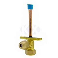 Клапан-кондиционера-СН-602-04-(SN)