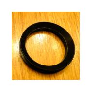 Сальник VA32 V-RING VS20