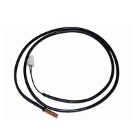 Температурный-кабель-0010450194