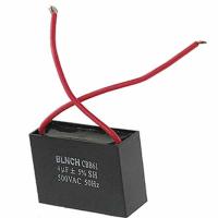 4 мкФ 500 В CBB61