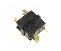 Переключатель-режимов-кофемашины-ST900-DeLonghi