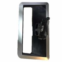 Подставка-(Ножка-интерьерная)-телевизора-LG-42PM4700-ZA-42PM4700-(демонтаж)