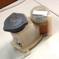 НоменклатураПрисоединенныеФайлы