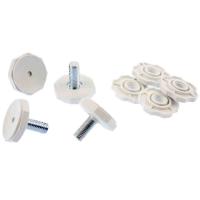 Ножки для стиральной машины KG0056346 Bosch