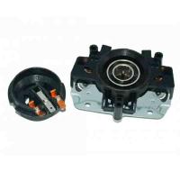 Клемная пара к электрочайникам ECH028 10А 250V