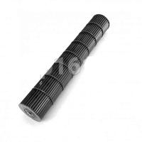 Вентилятор--турбина-внутреннего-блока-1.02.01.00006