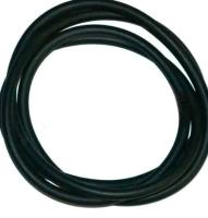 Уплотнительная резина бака стиральной машины Samsung  DC62-40183A 