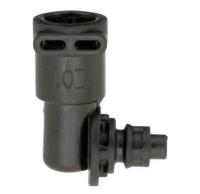 Переходник-угловой-5313218341