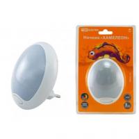 led-svetilnik-nochnik-hameleon-d-85