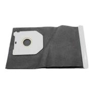 Мешок пылесоса PL036 LG