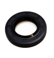 Сальник-бака_LG-4036ER2003A-SKL