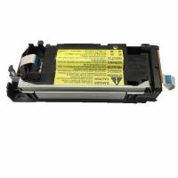 Блок-лазера-Принтер-HP-M1-0624