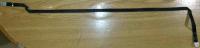 Cable Philips 42PFL3507T/60 (TPM9.2E LA) E146835-C AWM 2643 8pin 900mm