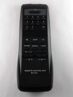 Akai RC-51A