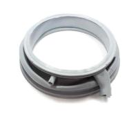 Манжета-люка-Bosch,-8-кг,-с-отводом,-код-680405,-00478300,-478322,-686004