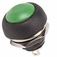 vyklyuchatel-knopka-on-off-b-fiks-zelenaya-micro-pbs-33v-1a-250v-rexant