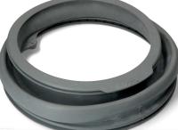 Манжета люка СМА GSK046ZN Electrolux